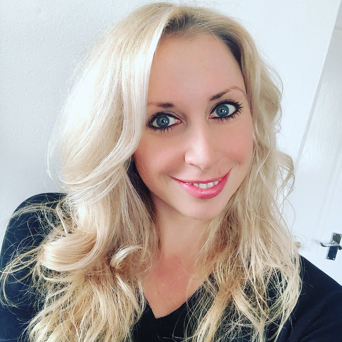 Liana_Wall's tweet image. #presenter #tvwork #tvhost #tvpresenter #model #radio #radioshow #radiolive #radiopersonality #radiopresenter #radiopresenters #presenters #presenterlife #radiopresenterlife #radiolife #radiodj #radiocontrol