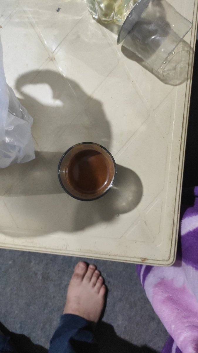 Adam sadeek tweet media