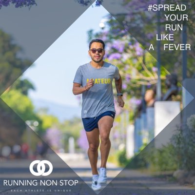 maws010's tweet photo. #NuevaFotoDePerfil https://t.co/57eR3cEPPn