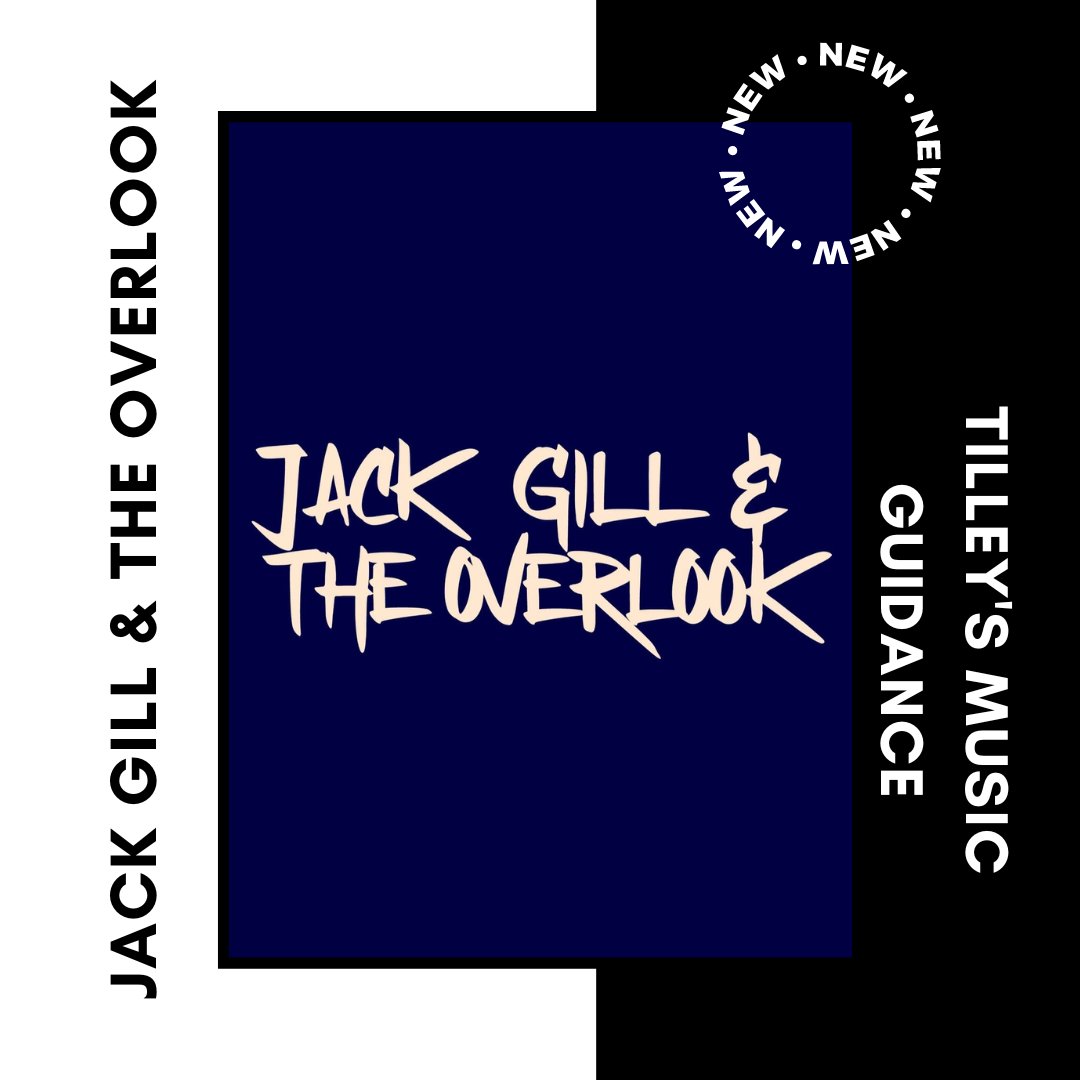 Tilleysmusic's tweet photo. Just had an epic interview with the rock legends, Jack Gill and The Overlook! 🎸📷 Their passion for music is contagious. Join me as we get to know the band.  #RockNRoll #InterviewGoals #JackGillAndTheOverlook

@JackGillMusic2

https://t.co/9uOensnvSP https://t.co/q78owvkoot