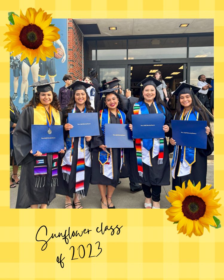 ¡Mujeres De Acción! tweet media