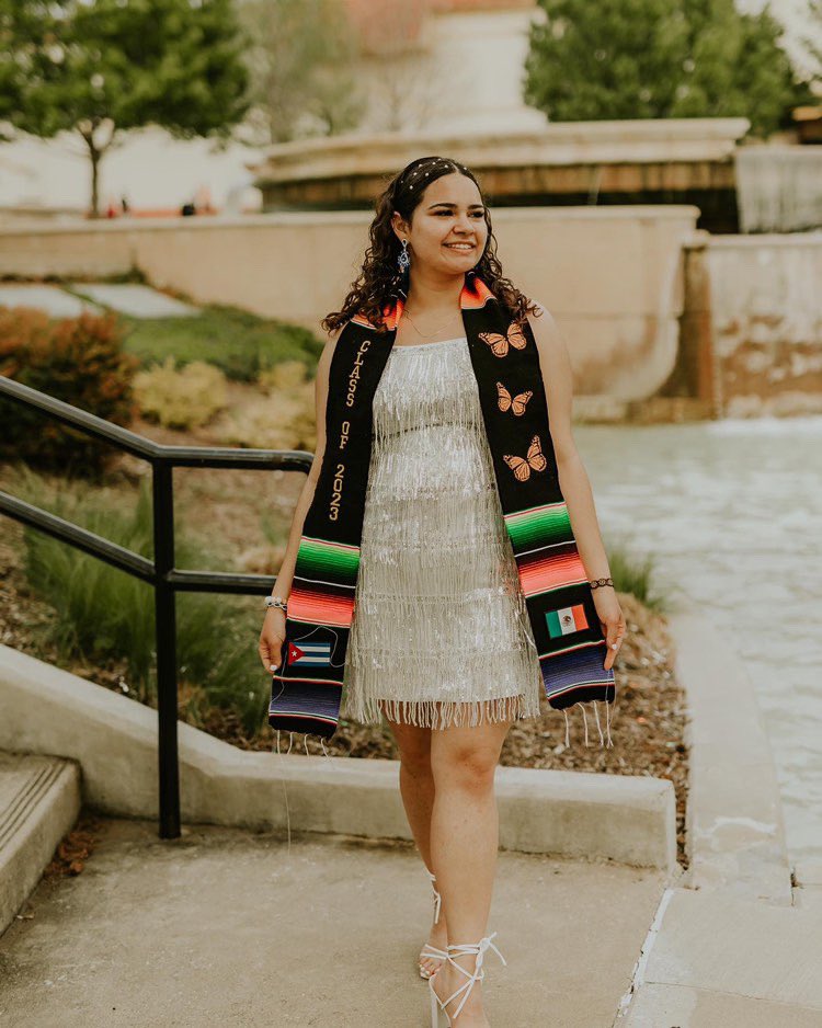 ¡Mujeres De Acción! tweet media