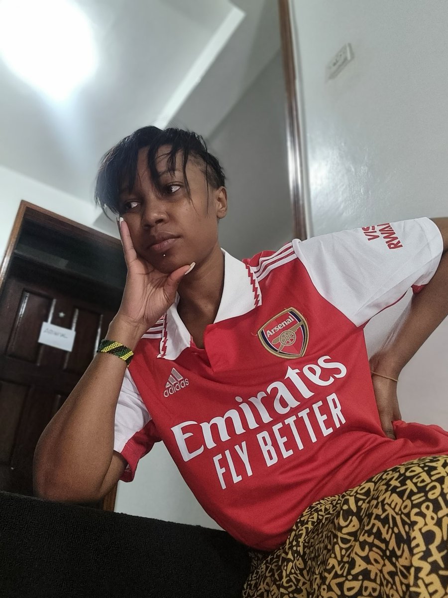 misskatiwa's tweet photo. Sisi tukasema tunataka kushinda ligi 🤣🤣🤣🏃‍♀️🏃‍♀️,,tag them https://t.co/sqWSkHXTOn