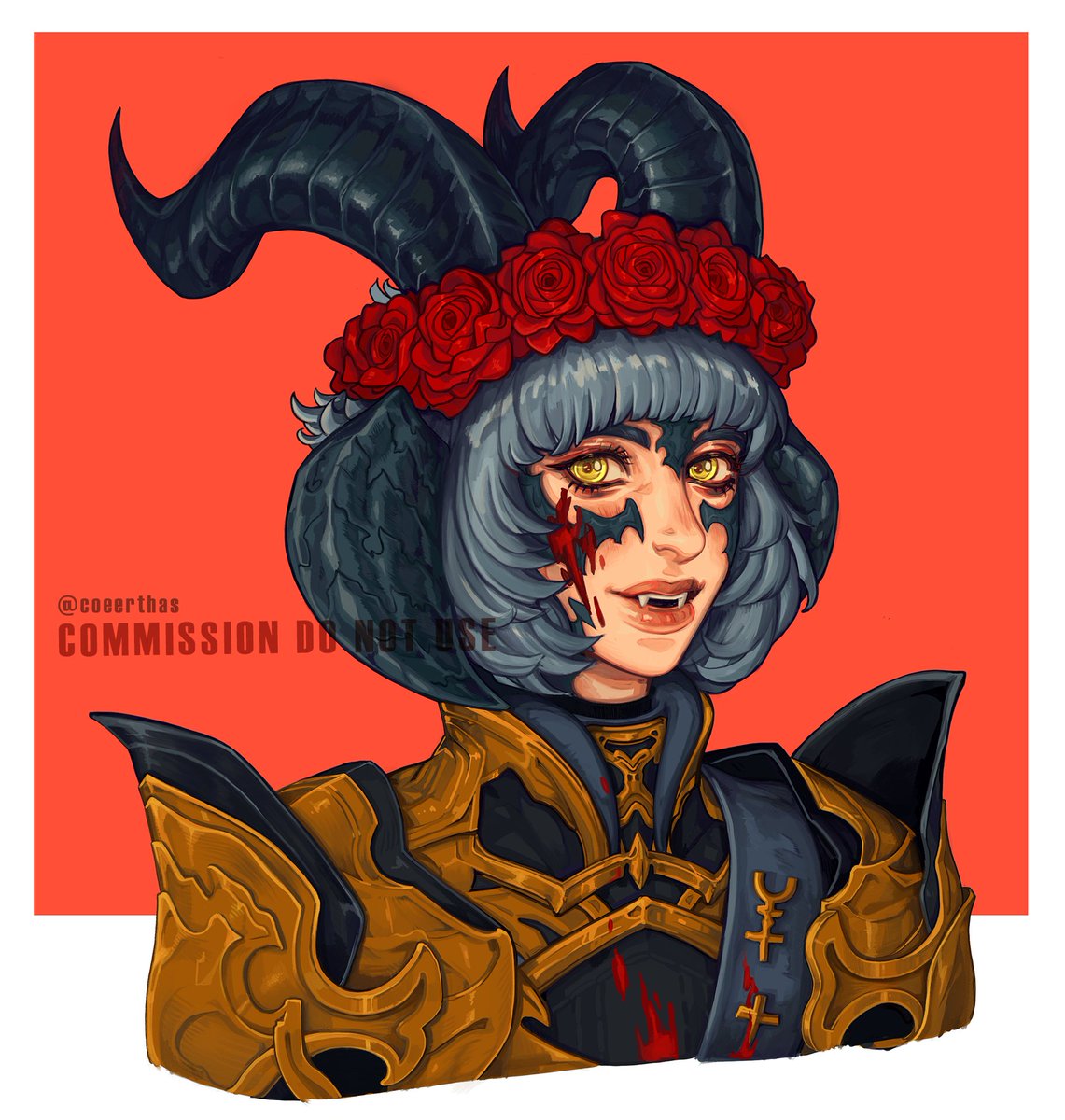 Mais encomendas da conta ao lado