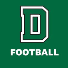 #ATGT After a great call with <a href="/CoachDaft/">Kevin Daft</a> I am blessed to receive my 1st Ivy League and 7th D1 offer to THE University of Dartmouth!! <a href="/WendyLaurent55/">Wendy Laurent</a> <a href="/BTeevens/">Buddy Teevens '79</a> <a href="/DartmouthFTBL/">Dartmouth Football</a> <a href="/dartmouth/">Dartmouth 🌲</a> 
<a href="/Coachdebesse5/">Bob DeBesse</a> <a href="/Coach_JHyde/">Jeffrey Hyde</a> <a href="/coachcilumba/">Wallstreet Athletes /WSA BIGS /Wall Street 7v7</a>