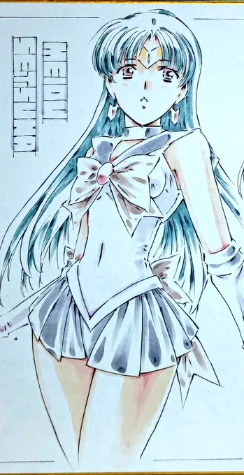 おはようございます!門口ナオでございます!