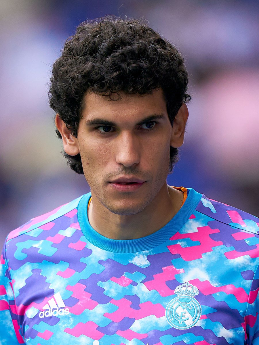 Insider Real on Twitter "🚨 غيرمو راي (The Athletic) أغلق الوفد