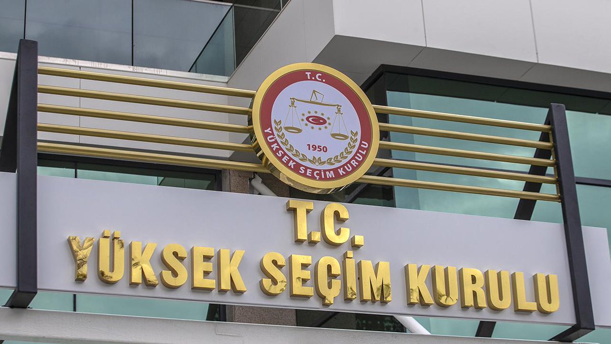 mudafaahk's tweet photo. Türkiye Cumhuriyetini 
bütün dünyaya karşı küçük düşüremezsiniz 
#YskOylarıSistemeGir https://t.co/gskDHfjE5a