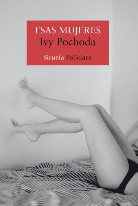 Reivindicación del ciclo de vida de los documentos (porque hay vida más allá del fin del trámite administrativo): “No tienen archivos? Revíselos. O es que se limitan a registrar las denuncias y luego las tiran a la basura?” | #archivosyliteratura