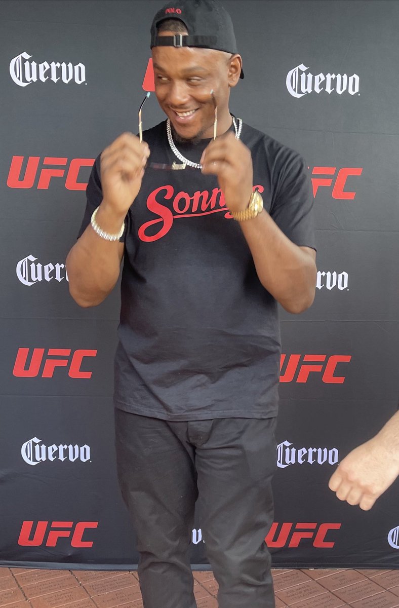 matrixwarrior11's tweet photo. @JamahalH @MeganOlivi https://t.co/SkqwIY8hMQ