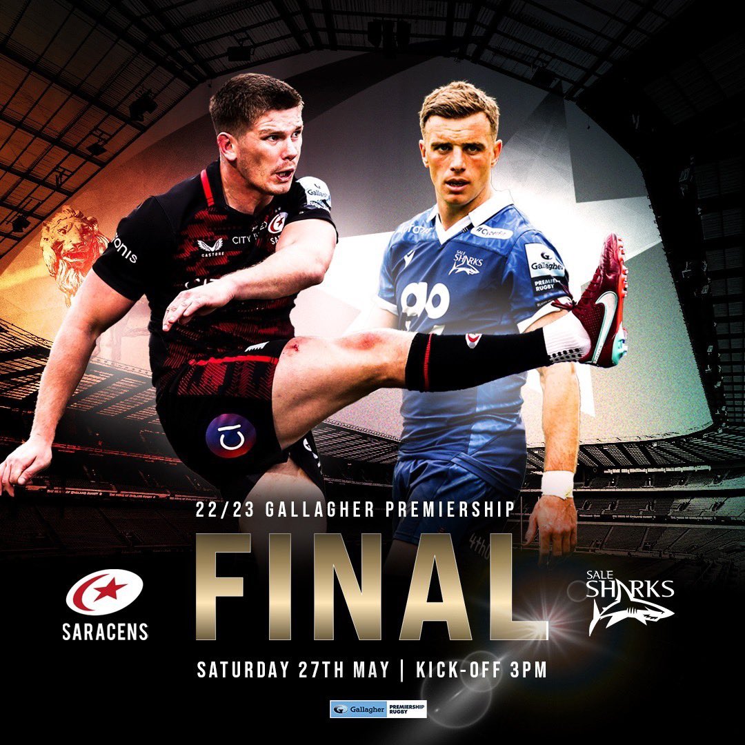 Active Digital tweet media