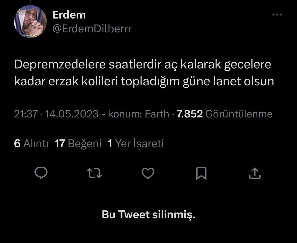 birnaif's tweet photo. Siz bu memleketin en iğrenç varlıklarısınız. Bu toprakların çocukları olamazsınız. Böceksiniz, pisliksiniz, adisiniz. https://t.co/nypdbSel0k