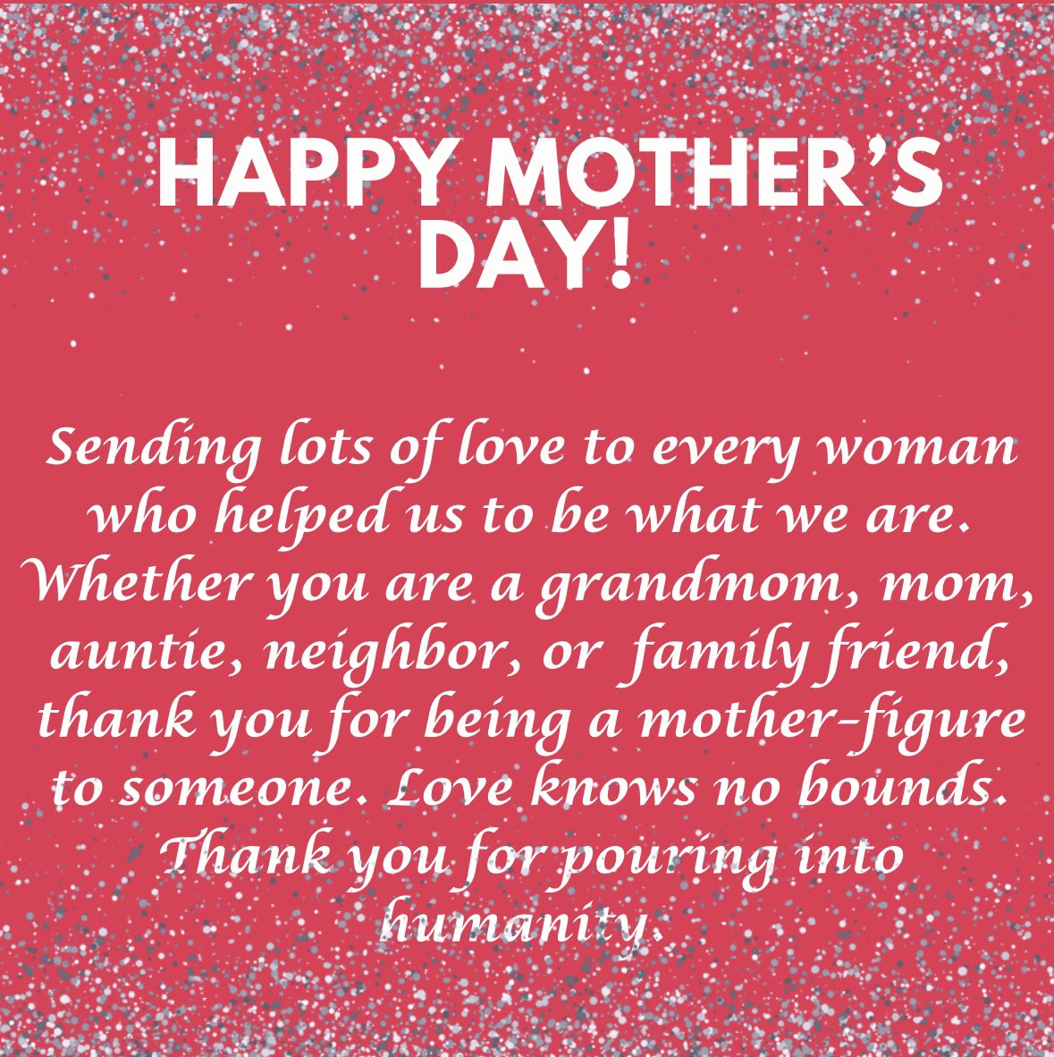 SC Democratic Women (@scdwc) on Twitter photo 