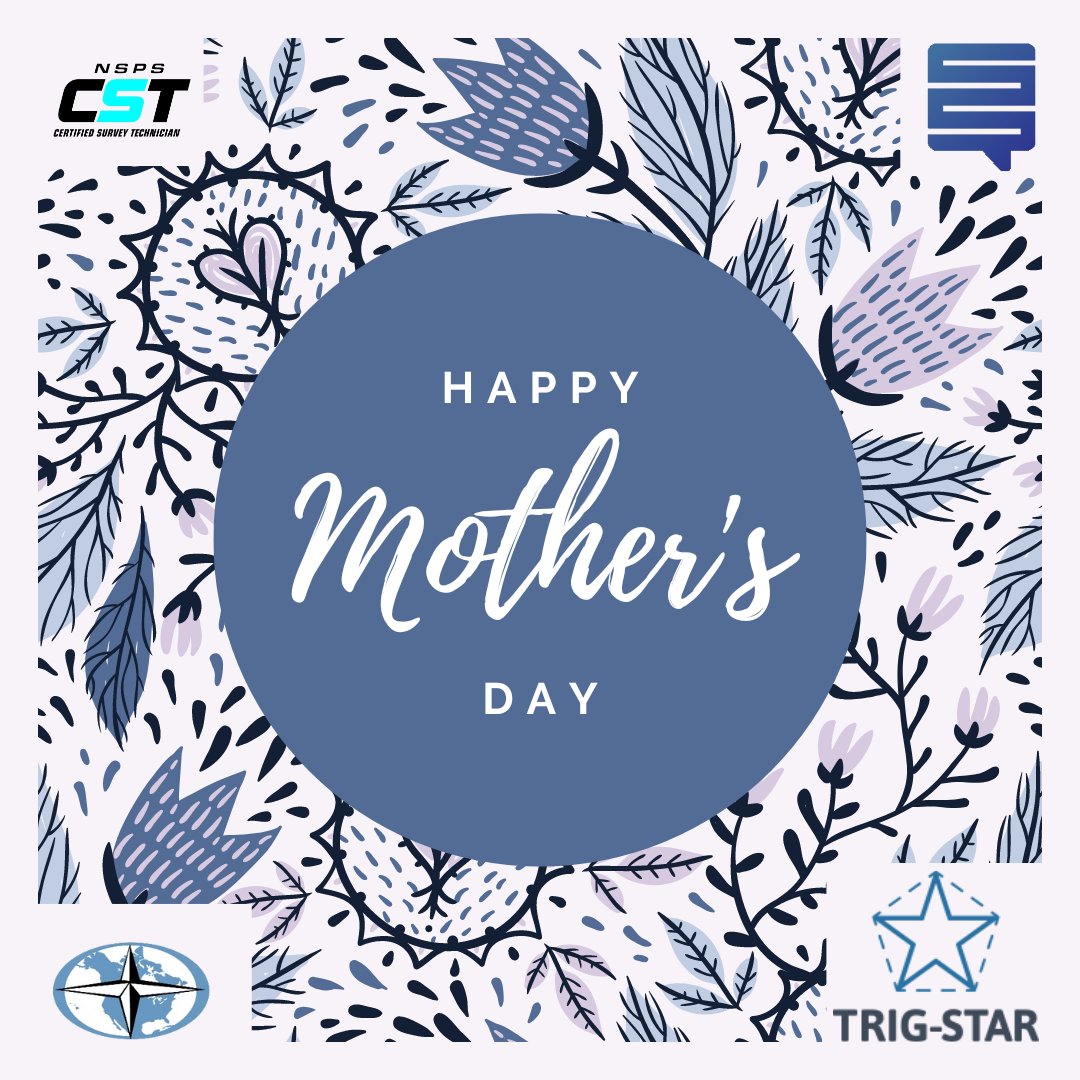 Happy Mother's Day from NSPS