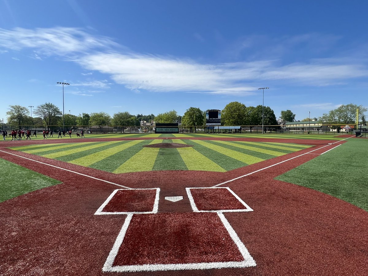 AU Atlanteans tweet media