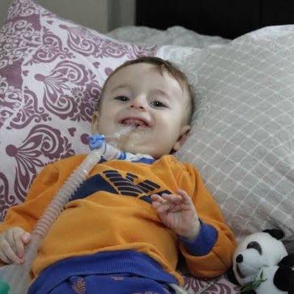 NNrgz's tweet photo. @Bitcoinpro0 0xC7D02289195e0Ddef025657D876125E957a561Eb
Eth, help for my baby https://t.co/d8X4sK7q5i
