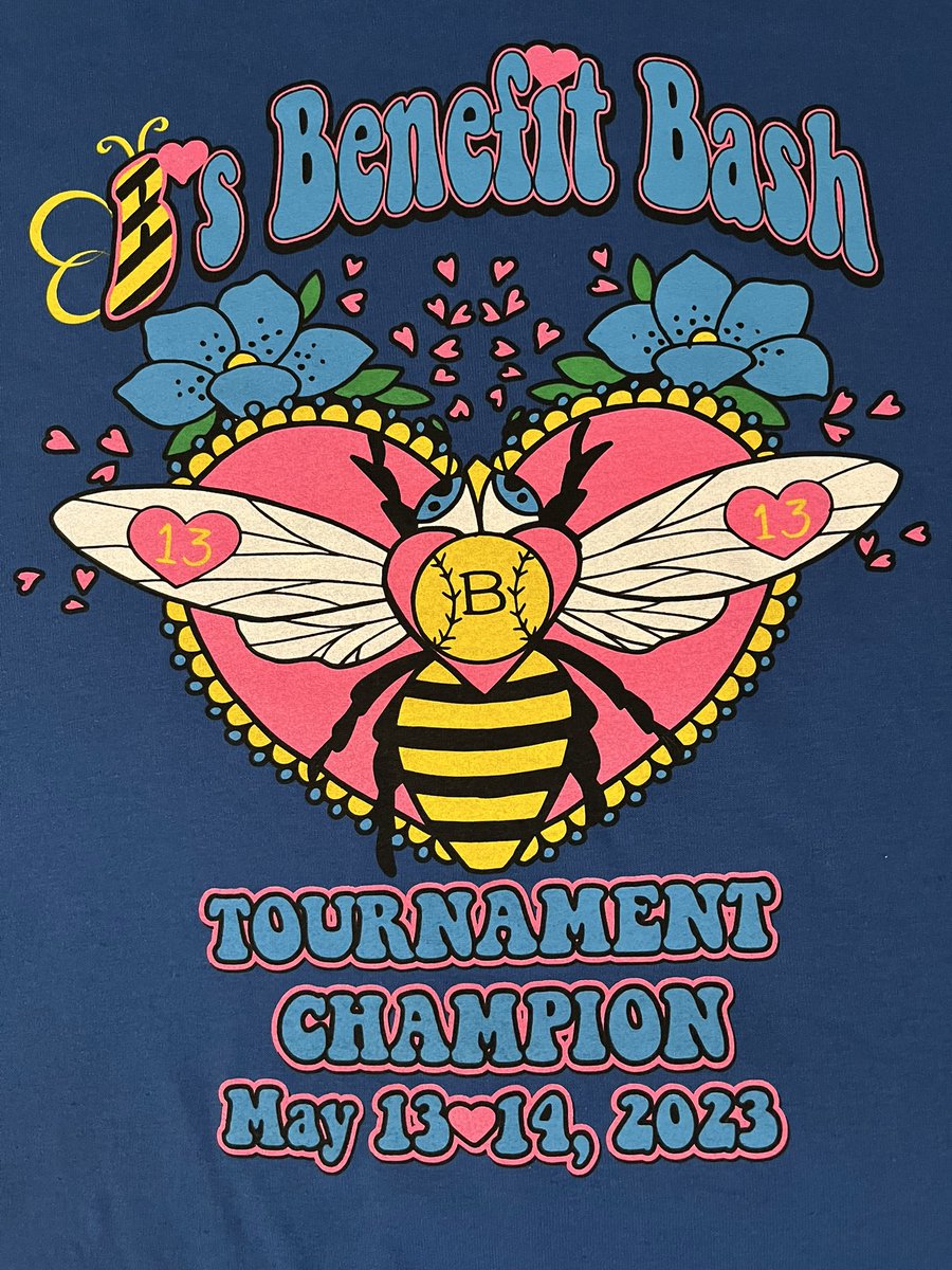 Congratulations Lions! It’s always great to start the season off with a tournament win and for a great cause! Looking forward to a great season! <a href="/vaughnsports42/">Vaughn Sports Academy</a> <a href="/CoachMonti0105/">Mark Montimurro</a>