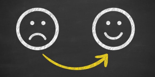 zoocityweb's tweet photo. 7 out of 10 consumers will leave a review of your business if they’re asked to. Grow your business through Reputation Marketing. Follow us! https://t.co/yWgXeG9YZo