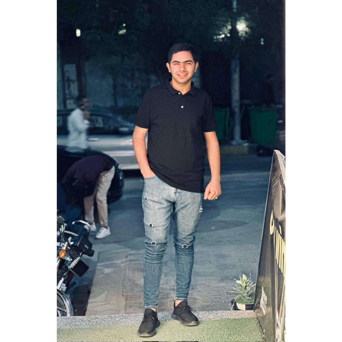 Ahmed_Ayman47's tweet photo. 🖤☝🏻 https://t.co/WpvH6W8GXB