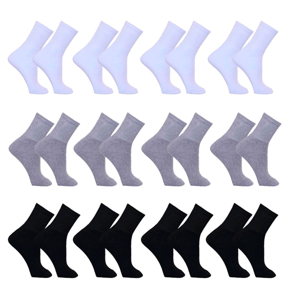 CadTamires's tweet photo. Dê uma olhada em Kit 12 Pares de Meias Masculino Cano Alto Sport por R$23,99. Compre na Shopee agora! https://t.co/Q0bJCfHQ2n https://t.co/oKjdgBwzdD