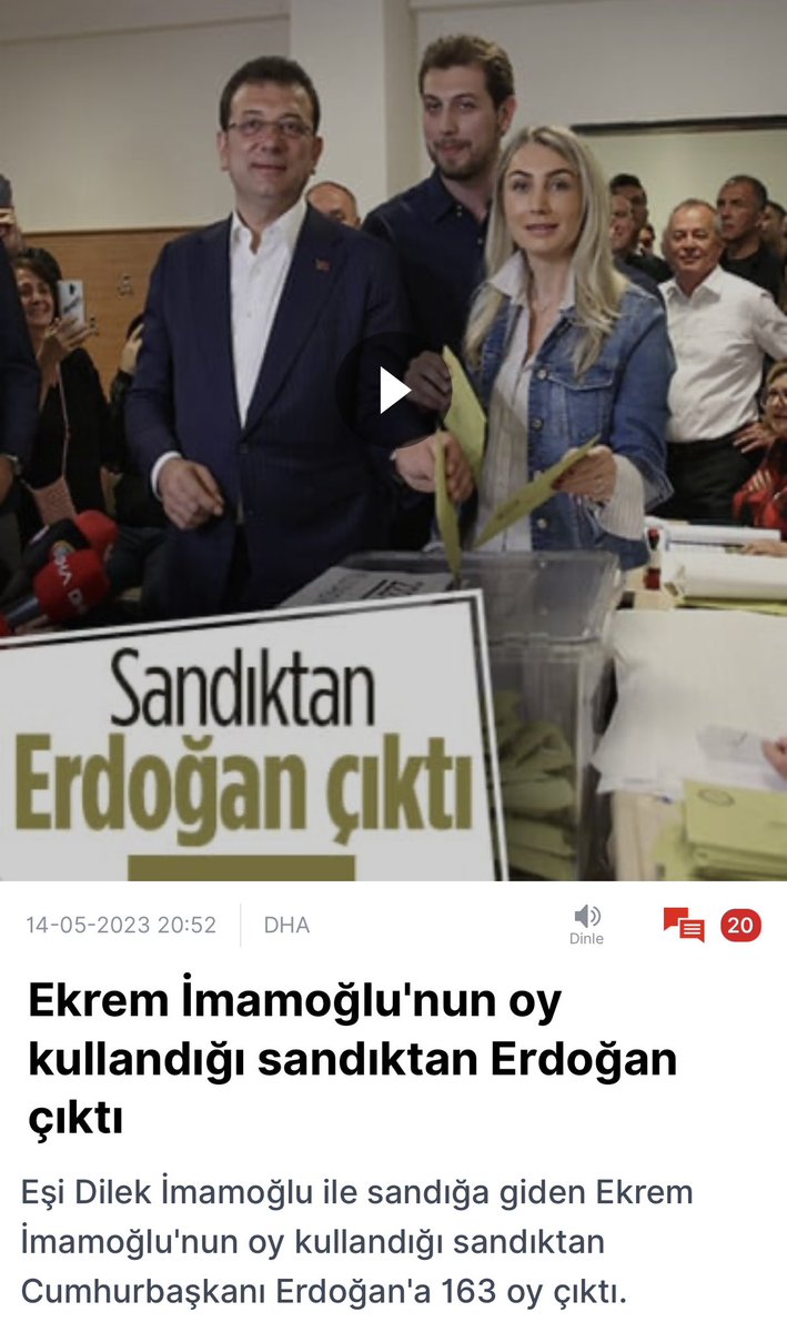 🤣🤣🤣🤣🤣. #KemalGeliyorKemal #CHP #CHPKK #kemalkilicdaroglu