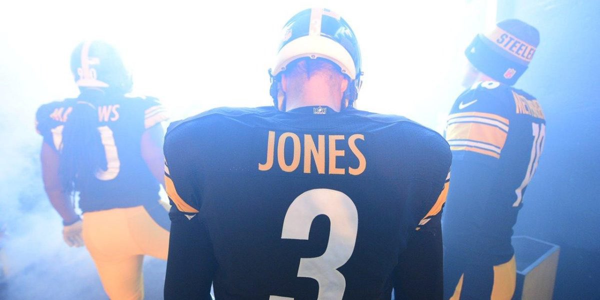 Hayden Cunningham tweet media