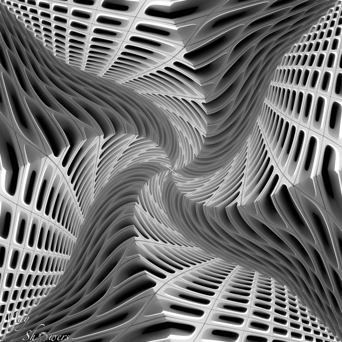 dalinwilliams's tweet photo. Obsessive Compulsive Disorder (OCD) is disorder characterized by persistent, intrusive, and unwanted thoughts, images, or urges, and repetitive behaviors aimed at reducing anxiety and distress caused by the obsessions. #MayShowers #MoreThanEnough #MentalHealthAwareness https://t.co/XsWe55G3oa