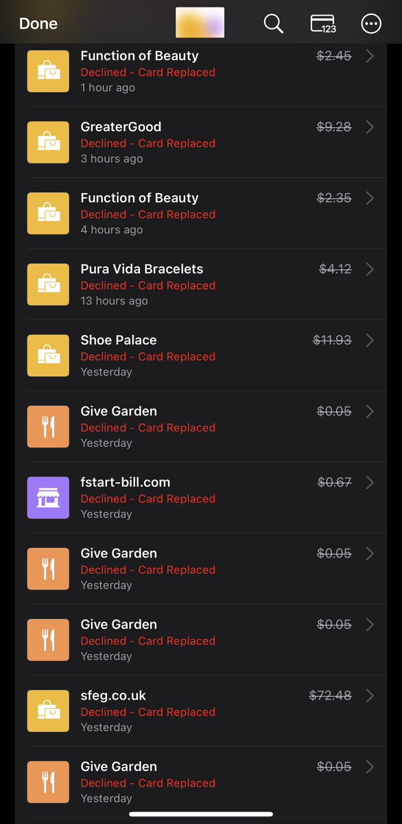 Karen Culp tweet media