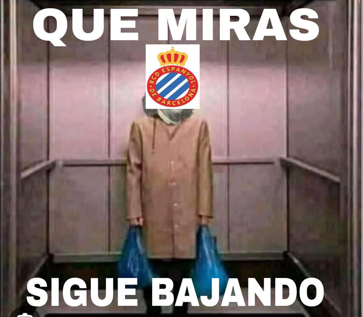 Lewangoolsky's tweet image. TIC TAC #EspanyolBarca