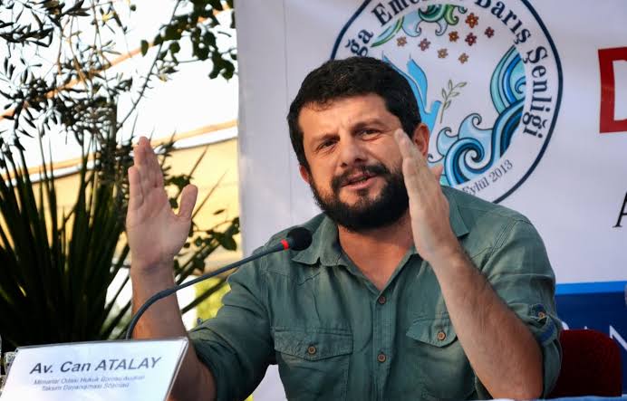 BozkirdakiAgac's tweet photo. Cânım Hatay;

Yiğit, yürekli, mâzlum ve ezilenlerin yoldaşı yeni vekilin hâyırlı olsun.. 

Başta deprem suçları olmak kâydı ile, hukuk önünde hesaplaşmamıza omuz vereceğinden herkes emin olsun;

Mare Nostrum,
Hoşgeldin CAN ATALAY dostum! https://t.co/Ktwsk9Eje7