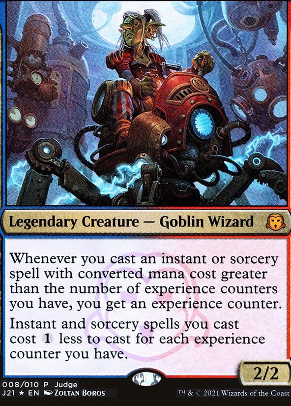 #MagicTheGathering enthusiasts! Can you identify this character?  Delve into the mesmerizing world of Magic with this official illustration by the talented artist Zoltan Boros, one of the brilliant creators contributing to the remarkable GRD #NFT collection.
#Web3 #gaming