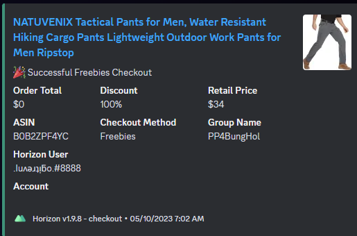 ゴジラ tweet media