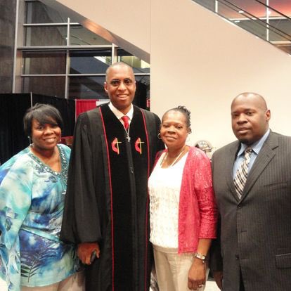 Gary Standifer, M.Ed. tweet media