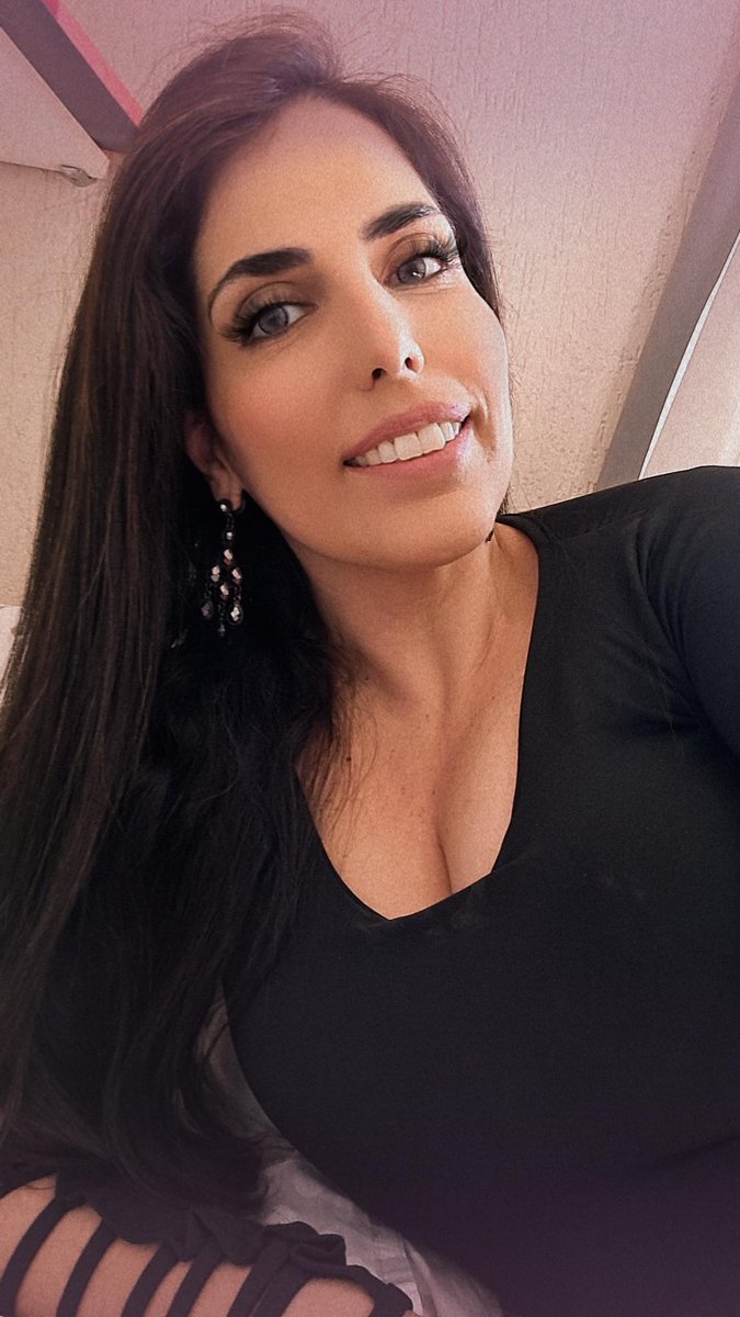 carolnavash's tweet photo. #diadasmaes #photo #photooftheday  #brazil #Brasil #ilovephotography #photography #photografer #foto #fotografia #saopaulo #osasco #mulheres #SP #photooftheday #patriotas #direita #DIREITAforteUNIDA #direitaconservadora #direitalivre #direitasdv https://t.co/M5KJcTVAlI