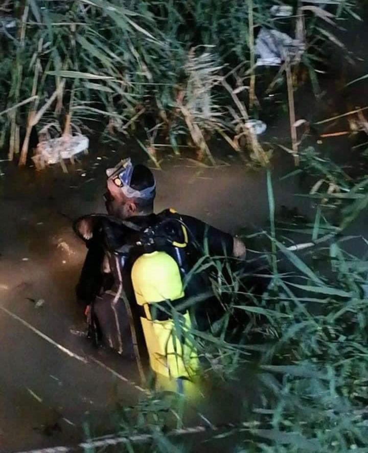 o5e_s's tweet photo. انا لله وانا اليه راجعون
انتقل الى رحمة الله تعالى  ابن خالتي الشاب حسين احمد صويلح  . تقام على روحه الفاتحه في العماره (حي الحسين الجديد بستان الحاج ابو حوراء)
في موكب الحسين إن شاء الله https://t.co/bz0N6Zu0w9