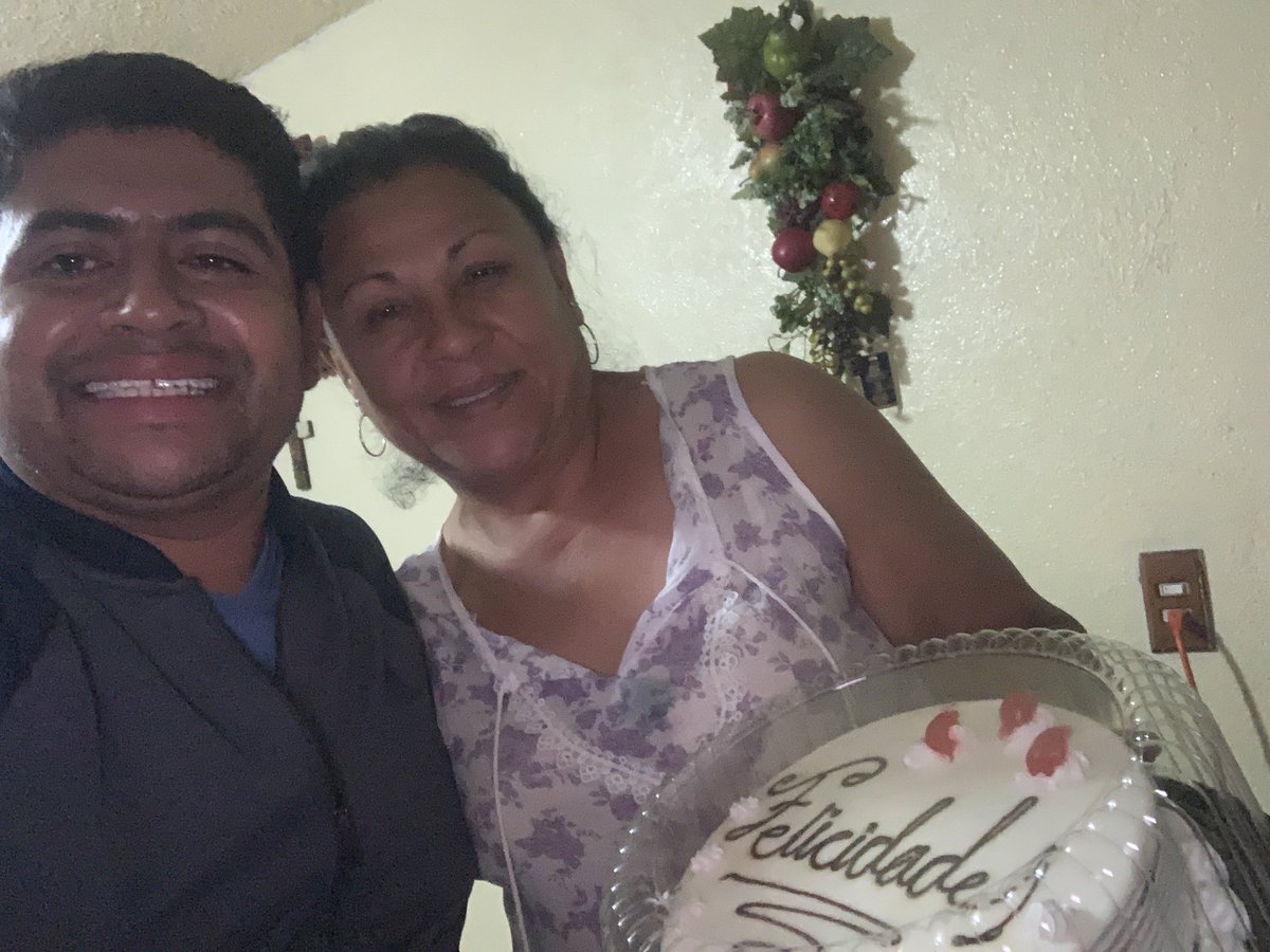 AvitiaJesus's tweet photo. Siempre con el Corazón poder servir https://t.co/89gPflOBRU