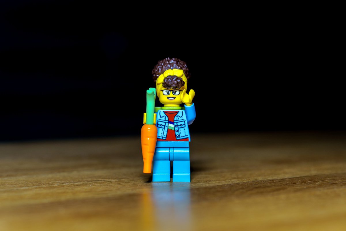 tho_wo's tweet photo. Day 222: my wife

#PhotographyChallenge #PicOfTheDay #PhotoADay #PhotoOfTheDay #365photochallenge #photo #photography #SonyAlpha #SonyAlpha6100 #Sigma56 https://t.co/XhyYs0fb0k