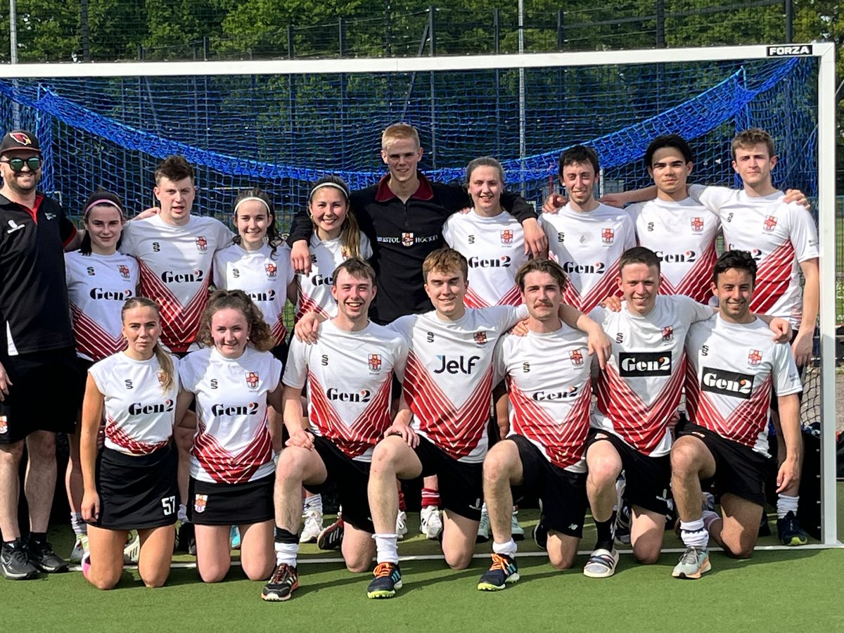 Sophie Stokes tweet media