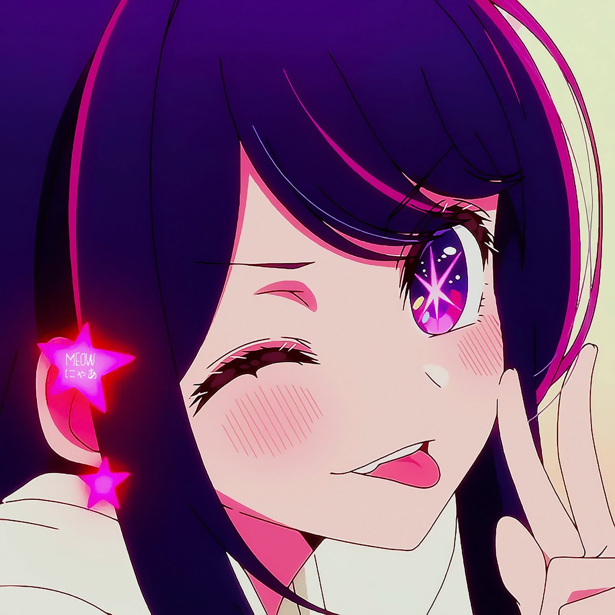 ₊˚‿︵‿‧ ˚⦅🌸⦆.•° * ⸱ . . ㅤㅤ๑💗๑ ʚ 𝐈𝐂𝐎𝐍𝐒 ɞ ㅤ