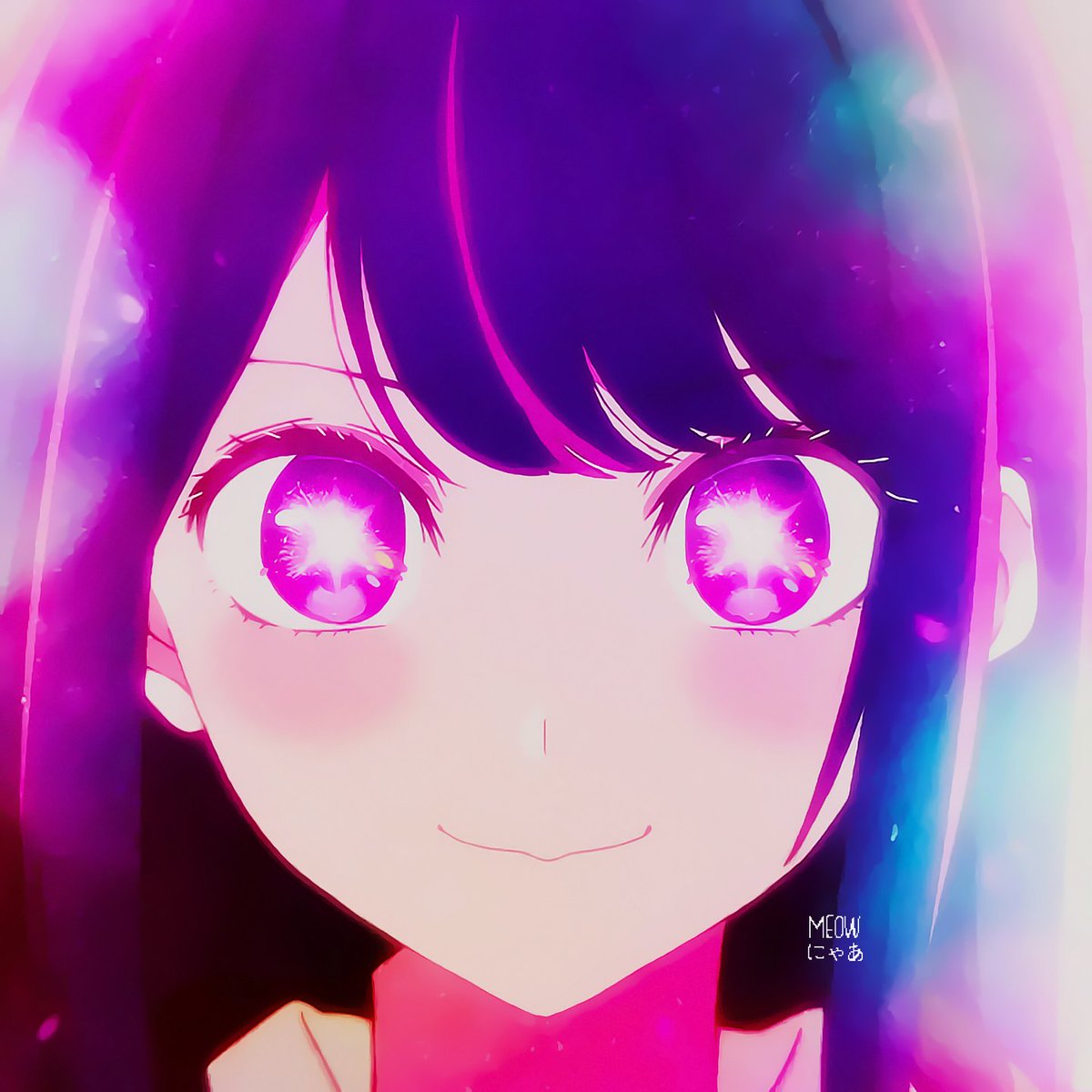 ₊˚‿︵‿‧ ˚⦅🌸⦆.•° * ⸱ . . ㅤㅤ๑💗๑ ʚ 𝐈𝐂𝐎𝐍𝐒 ɞ ㅤ