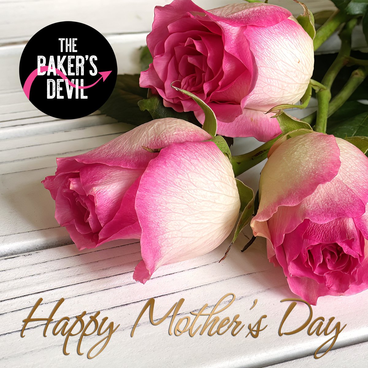 TheBakersDevil tweet media