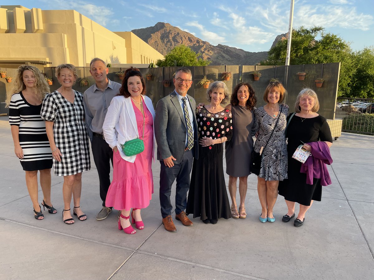 Solange Whitehead tweet media