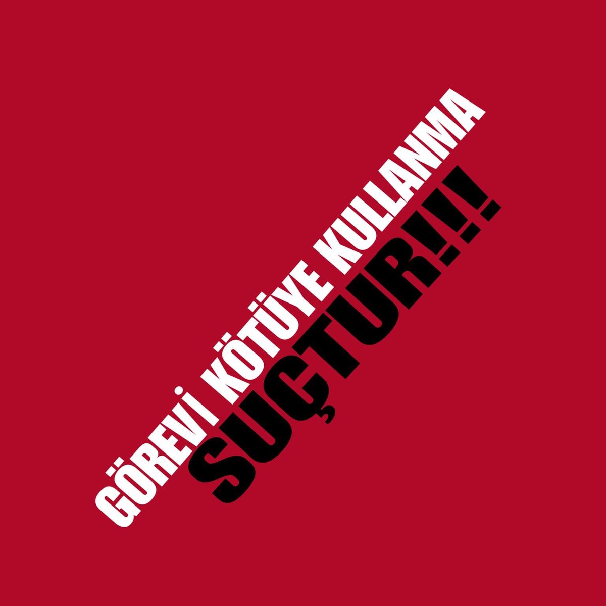 Hiçbir güç millet iradesinin üzerinde değildir ! 

Milletin iradesine saygı göster ! 

#YskOylarıSistemeGir 
#bitti