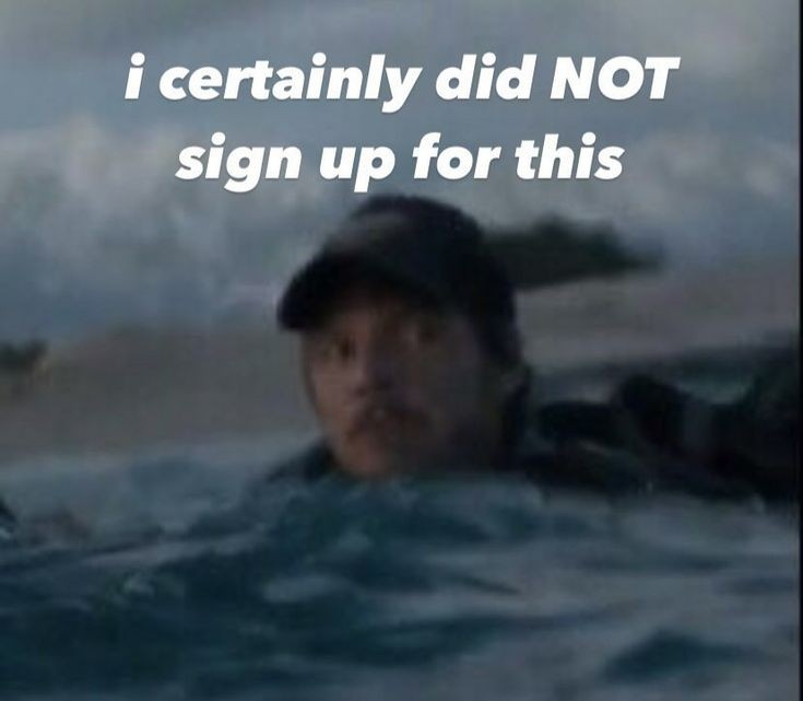 Shin Djarin - The Nonbinary Mandalorian© (@trshinnzlenator) on Twitter photo 