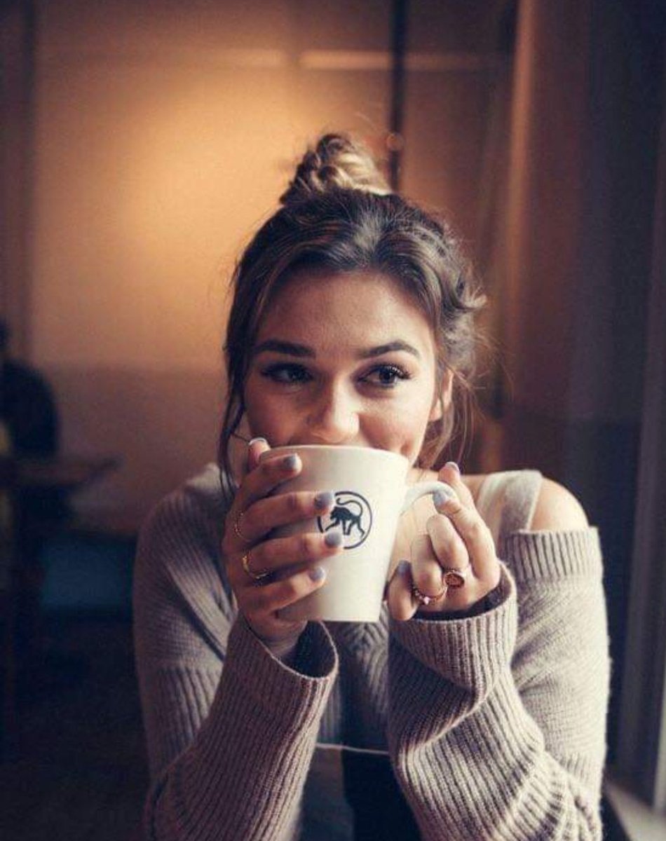 🦋я̈̈ɑ̈̈sн̈̈ɑ̈̈ н̈̈ɑ̈̈м̈̈d̈̈ӵ̈ 🦋🖤🦋 tweet media