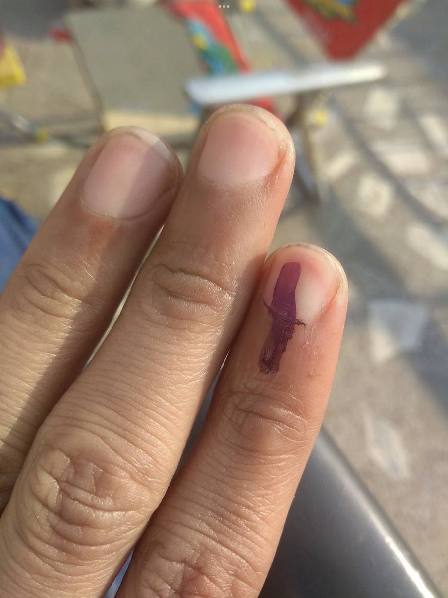 jdk51335's tweet photo. Erdogan won ataturk and kardogulu lost
#VoteForEdrogan #TurkeyElections # https://t.co/CM6DiPX6cU