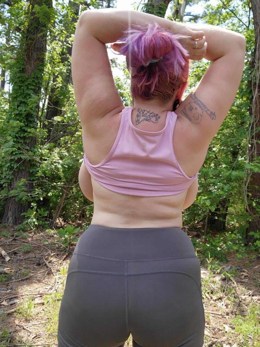 👑Tiddy Mania👑66K on Twitter " ️‍🔥Happy Mothers Day Thread ️‍🔥 Happy