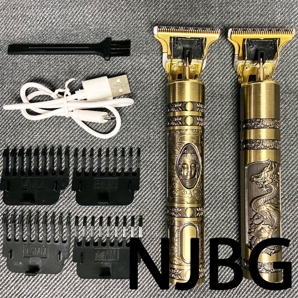 CadTamires's tweet photo. Dê uma olhada em Cortador USB T9 Aparador De Cabelo Profissional Barbeador por R$33,99 - R$42,99. Compre na Shopee agora! https://t.co/ok23c99HQx https://t.co/BZivS8KFfE