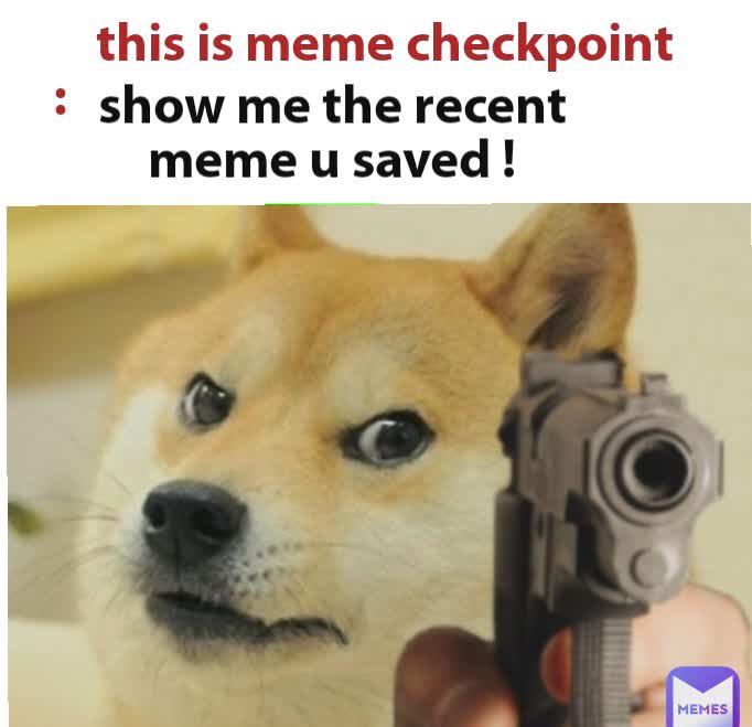 MacarronCrypto's tweet photo. $DOGE the king of memecoins looks for his royal jewels which meme should be that jewel $POOH $PEPE $CAPO $BEN $POOH $LADYS $SIMPSON 

see you in the comments https://t.co/uXBD4ERcl2