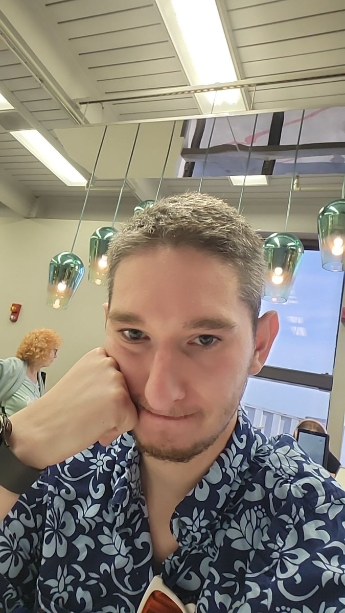 NEW 📌 

Hey y'all its ya boi Tripp/Zona! I am a G-Shep/Red Panda hybrid, and a Arizona Iced Tea Panda! Im a film director and actor from Philly, PA!

Suits by:
<a href="/mostlybaddog/">Mostly Bad</a>
<a href="/CurlyCollective/">CurlyCollective (Retired)</a>